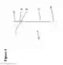 Fig. 05 - Electronic subassembly for apparel