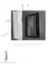 Fig. 06 - Electronic subassembly for apparel