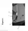 Fig. 07 - Electronic subassembly for apparel