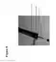 Fig. 09 - Electronic subassembly for apparel