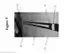 Fig. 10 - Electronic subassembly for apparel