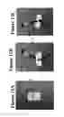 Fig. 13 - Electronic subassembly for apparel