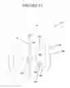 Fig. 14 - Electronic subassembly for apparel