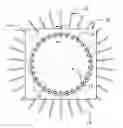 Fig. 01 - Wearable Electrical Connectors