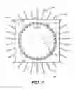 Fig. 03 - Wearable Electrical Connectors