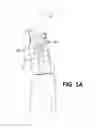Fig. 05 - NURSING GARMENTS
