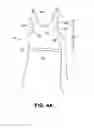 Fig. 07 - NURSING GARMENTS