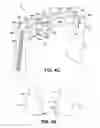 Fig. 09 - NURSING GARMENTS