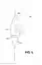 Fig. 10 - NURSING GARMENTS