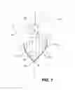Fig. 12 - NURSING GARMENTS