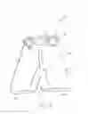 Fig. 02 - Sports shorts