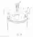 Fig. 04 - Sports shorts