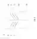 Fig. 02 - Illuminated garment system and method of using the same