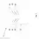 Fig. 03 - Illuminated garment system and method of using the same