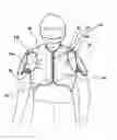 Fig. 01 - PERSONAL PROTECTION DEVICE
