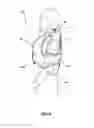 Fig. 04 - PERSONAL PROTECTION DEVICE
