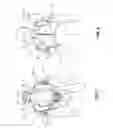 Fig. 07 - PERSONAL PROTECTION DEVICE