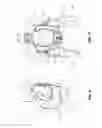 Fig. 08 - PERSONAL PROTECTION DEVICE