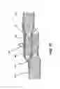 Fig. 10 - PERSONAL PROTECTION DEVICE