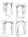 Fig. 03 - Shoulder Pad Support