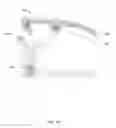 Fig. 03 - Face shield for reducing facial injuries