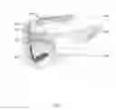Fig. 05 - Face shield for reducing facial injuries