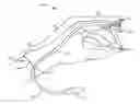 Fig. 01 - Hands-free suctioning device