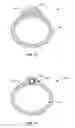 Fig. 10 - Hands-free suctioning device