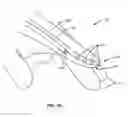 Fig. 13 - Hands-free suctioning device