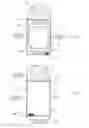 Fig. 03 - ORNAMENTAL POCKET STORAGE UNIT