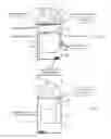 Fig. 04 - ORNAMENTAL POCKET STORAGE UNIT