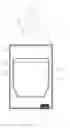 Fig. 08 - ORNAMENTAL POCKET STORAGE UNIT