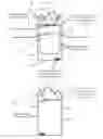 Fig. 09 - ORNAMENTAL POCKET STORAGE UNIT