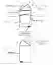 Fig. 10 - ORNAMENTAL POCKET STORAGE UNIT