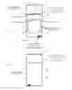 Fig. 11 - ORNAMENTAL POCKET STORAGE UNIT