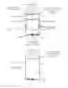 Fig. 12 - ORNAMENTAL POCKET STORAGE UNIT