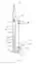 Fig. 15 - ORNAMENTAL POCKET STORAGE UNIT