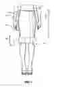 Fig. 02 - Versatile female shapewear garment