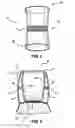 Fig. 04 - Versatile female shapewear garment