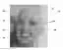 Fig. 01 - MASK FOR A DOLL