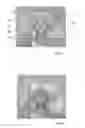 Fig. 04 - MASK FOR A DOLL