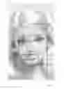 Fig. 05 - MASK FOR A DOLL