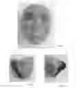 Fig. 06 - MASK FOR A DOLL