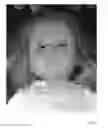 Fig. 08 - MASK FOR A DOLL