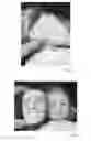Fig. 10 - MASK FOR A DOLL