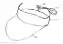 Fig. 01 - Head garment