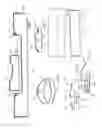 Fig. 04 - Head garment