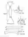 Fig. 08 - Head garment