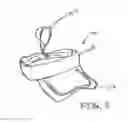 Fig. 22 - Head garment