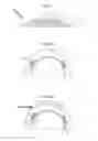 Fig. 02 - Connecting arrangement and helmet comprising such a connecting arrangement